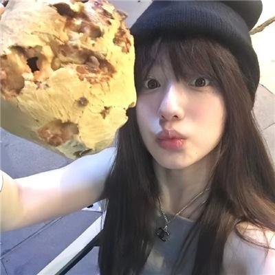 地狱折磨