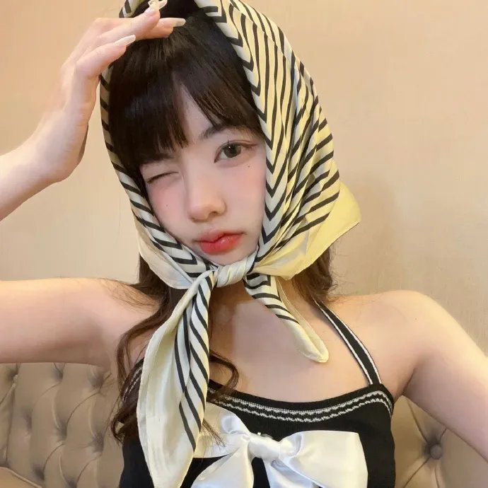 黄铜茶壶