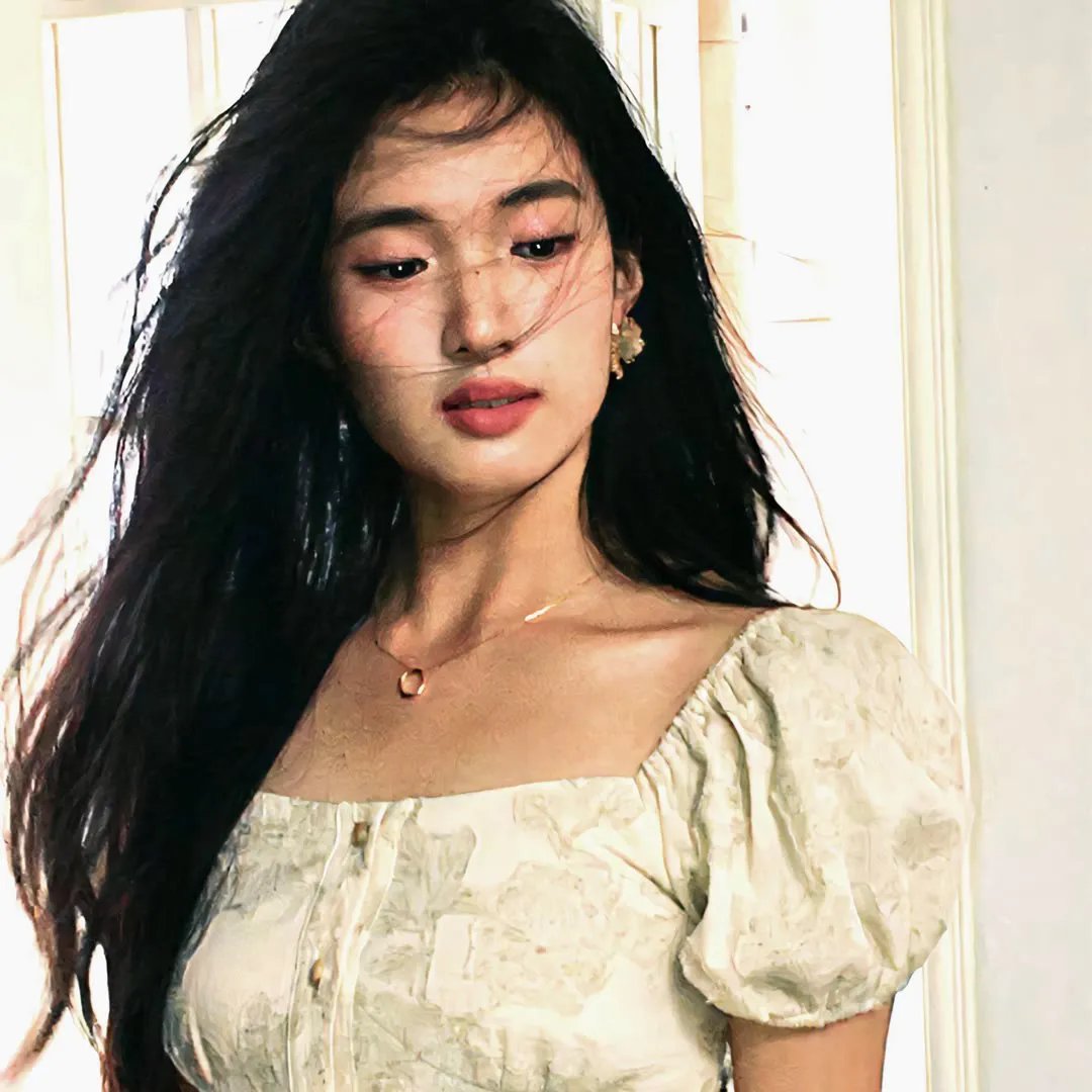 狼少女与黑王子2014