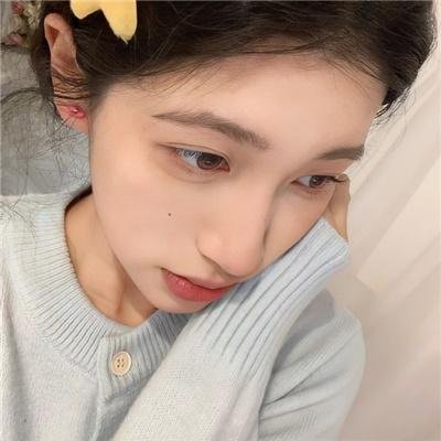 黑色蝴蝶