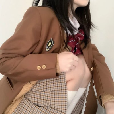 两男变错身