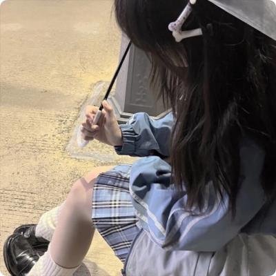 马卢