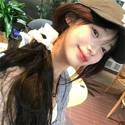 厄尔自助餐厅的女子天团
