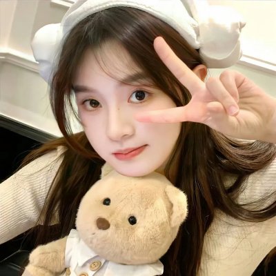 我的天才女友 第三季