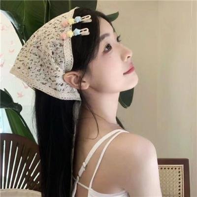 兰根堡之旅