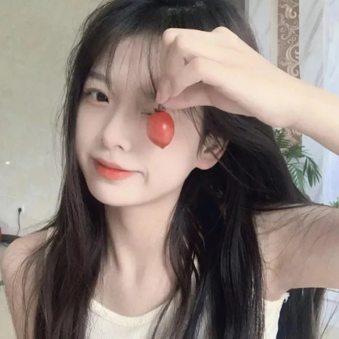 粉红色的梦