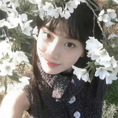 婚礼