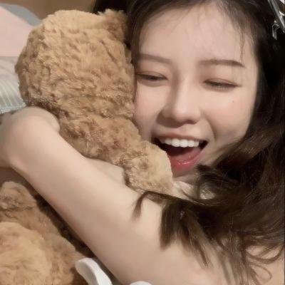 王者比比