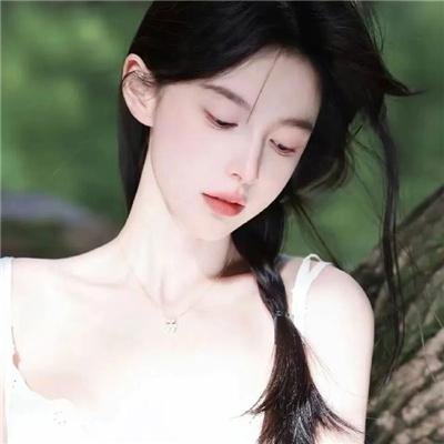 小生梦非分