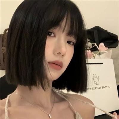 吸血情圣