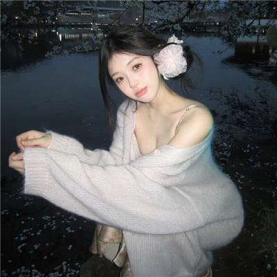 画江湖之不良人第二季