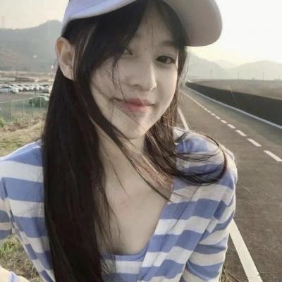 随之遗失的身体