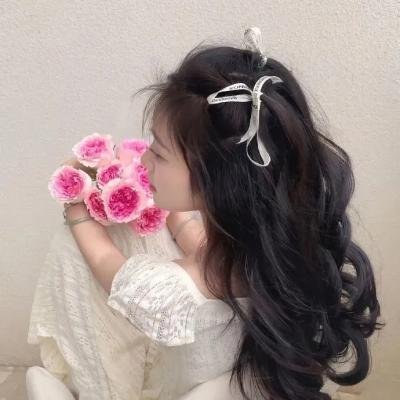 保镖风暴眼