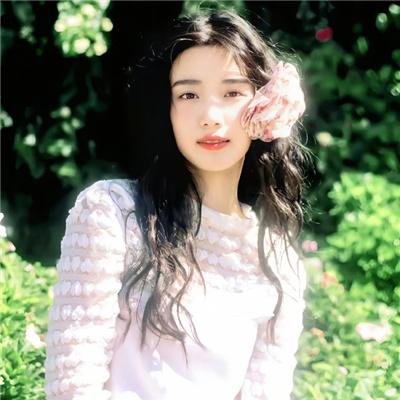 达菲