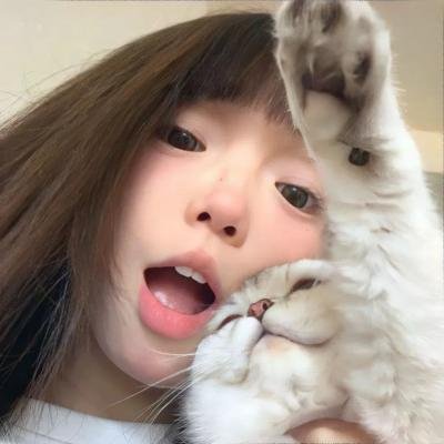 巴克叔叔