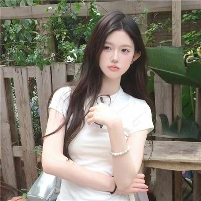 小镇疑云