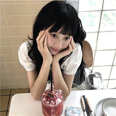 辛十四娘
