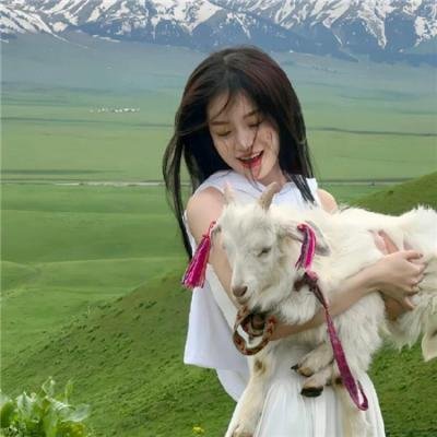 善良的女人夫世美!