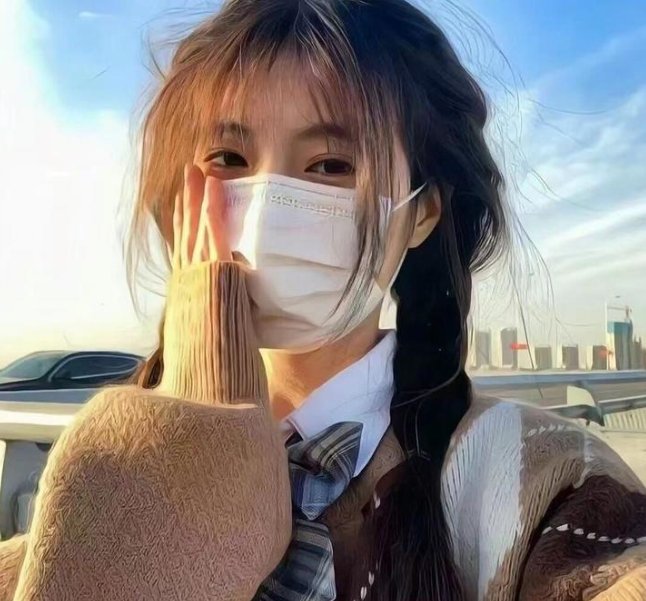汪汪队立大功之超能救援