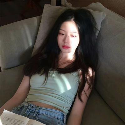 扑杀天使第一季
