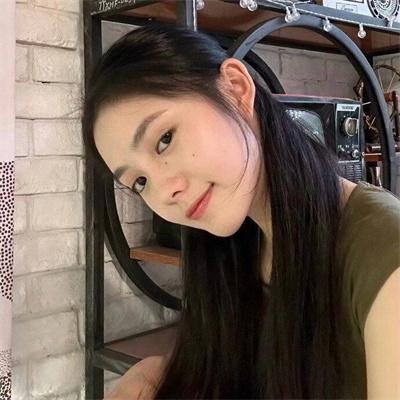 生存法则