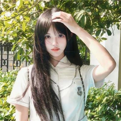 都市妖奇谈