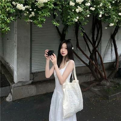 光环第一季